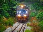 VLI 6028